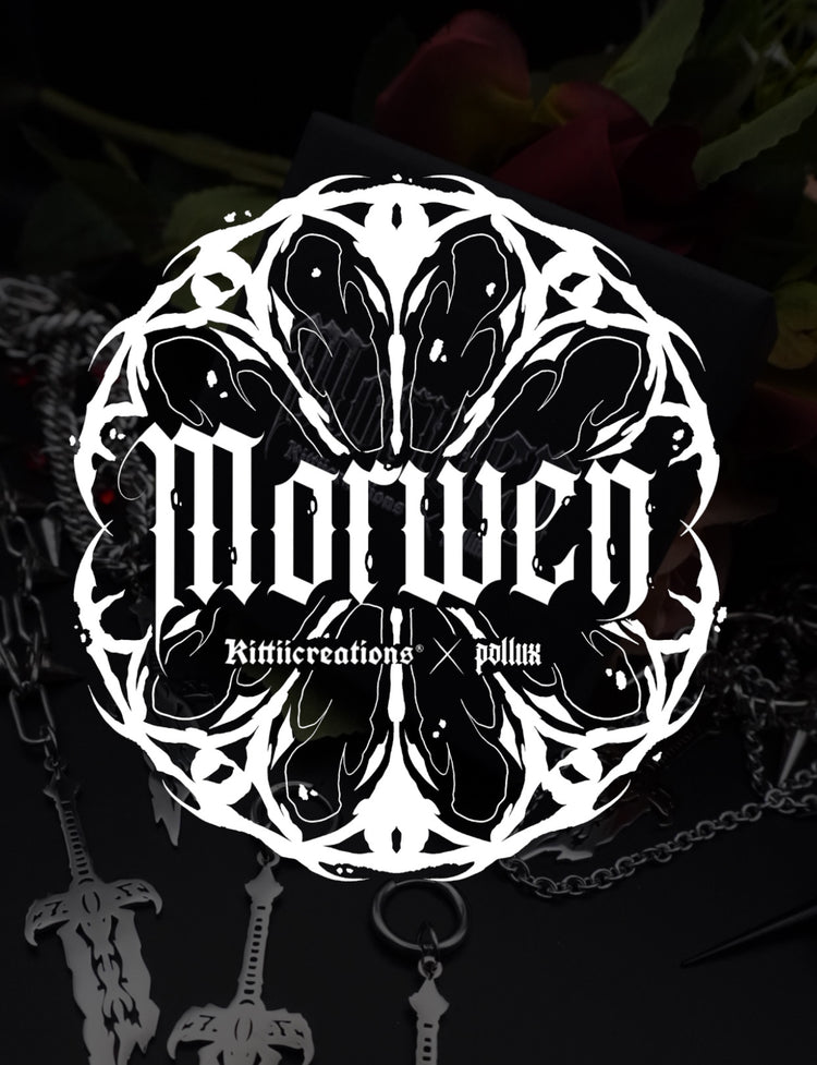 MORWEN