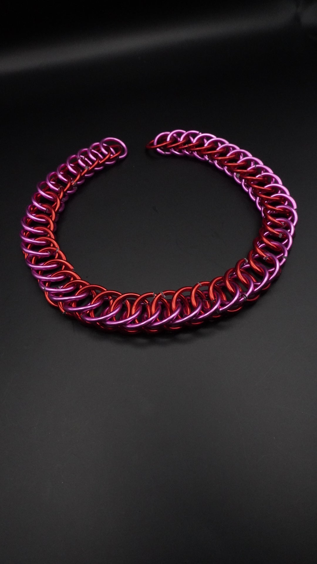 KOOL-AID | necklace