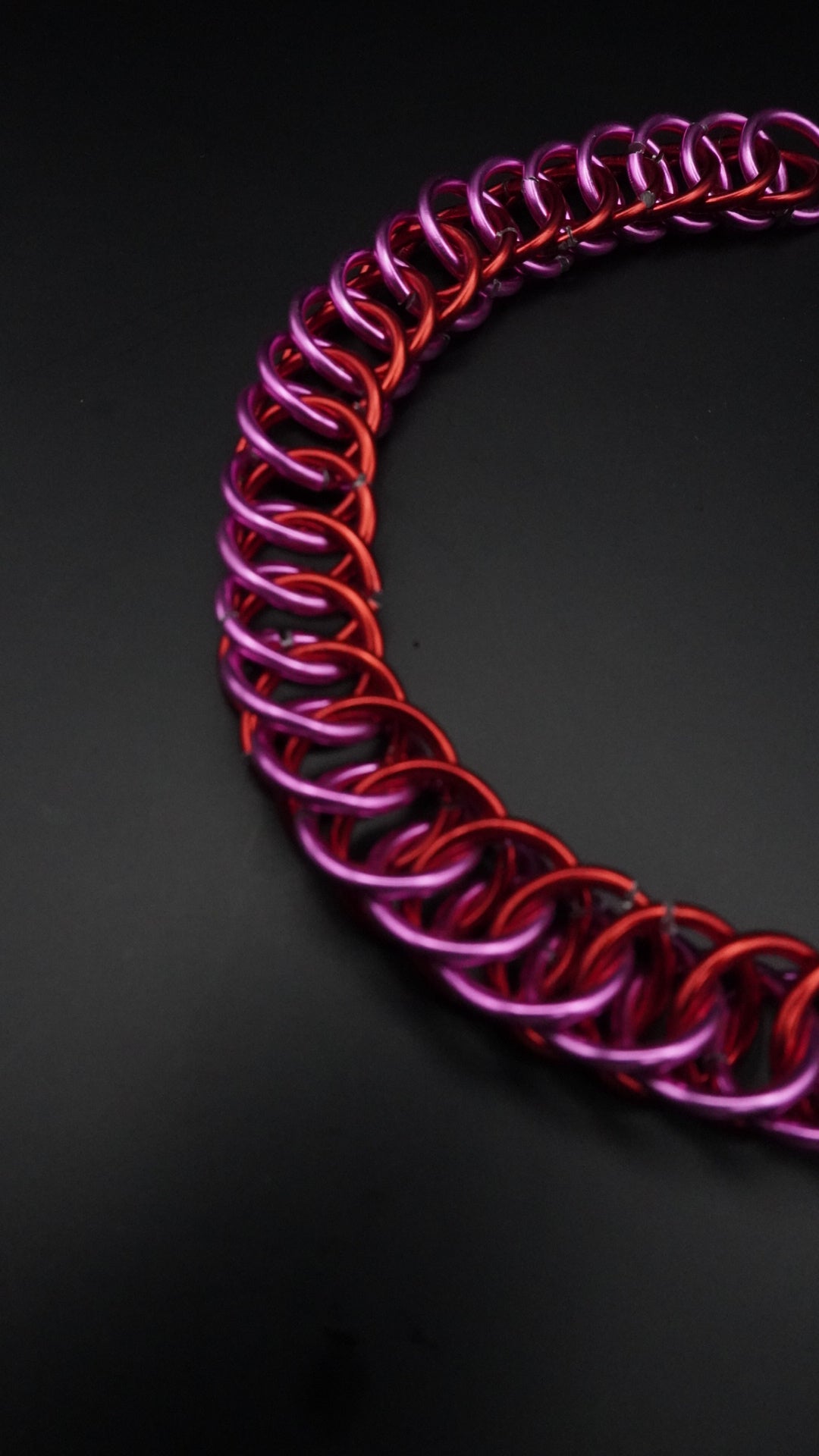 KOOL-AID | necklace