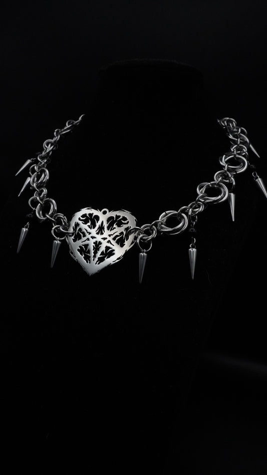 FOLLOW YOU | onyx exclusive - KittiiCreations