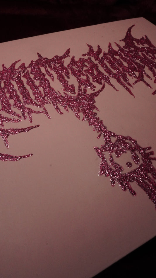 VALENTINE EXCLUSIVE BOX