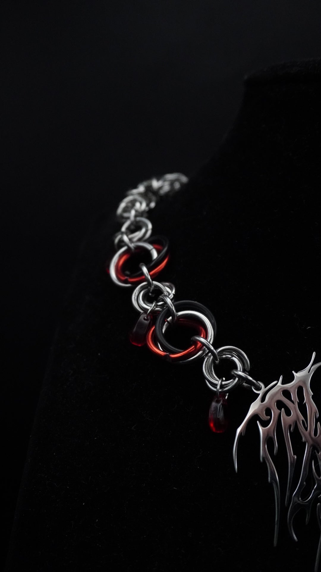 TOKEN | unique piece