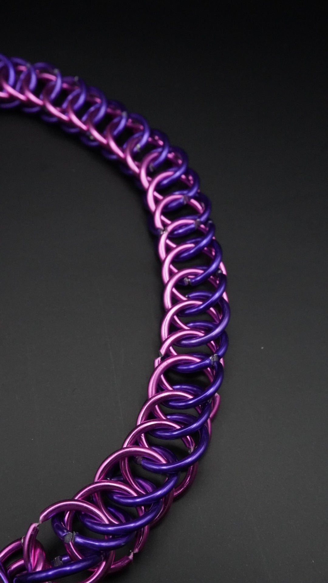 DIE4U | choker