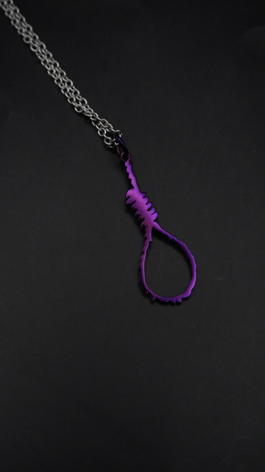 PLEASE END ME | exclusive Classics chain