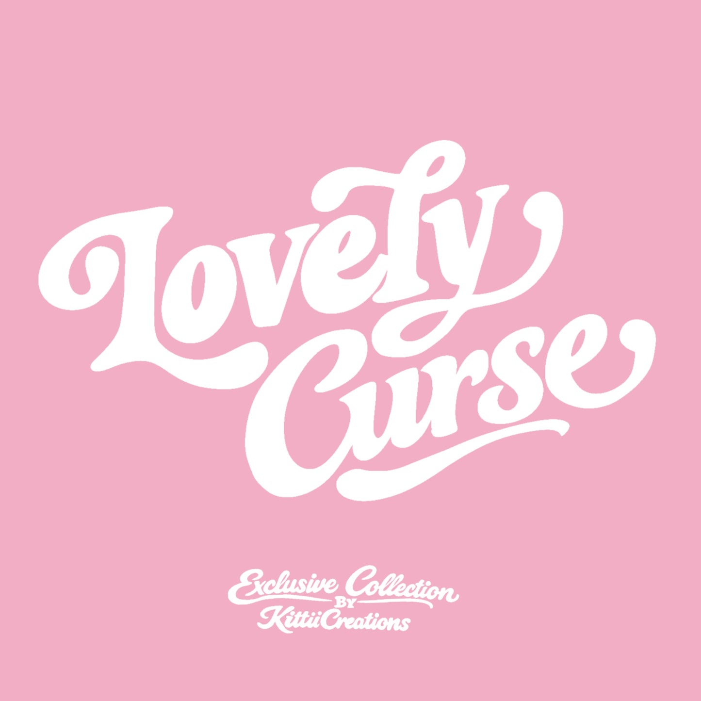 VALENTINE EXCLUSIVE BOX