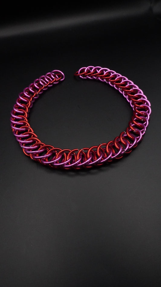 KOOL-AID | necklace