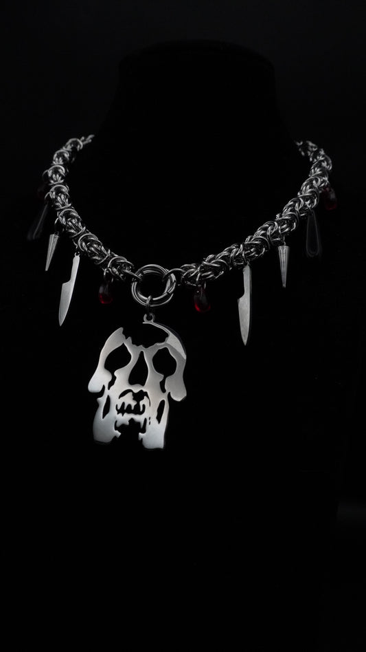 MY OWN SUMMER | unique piece