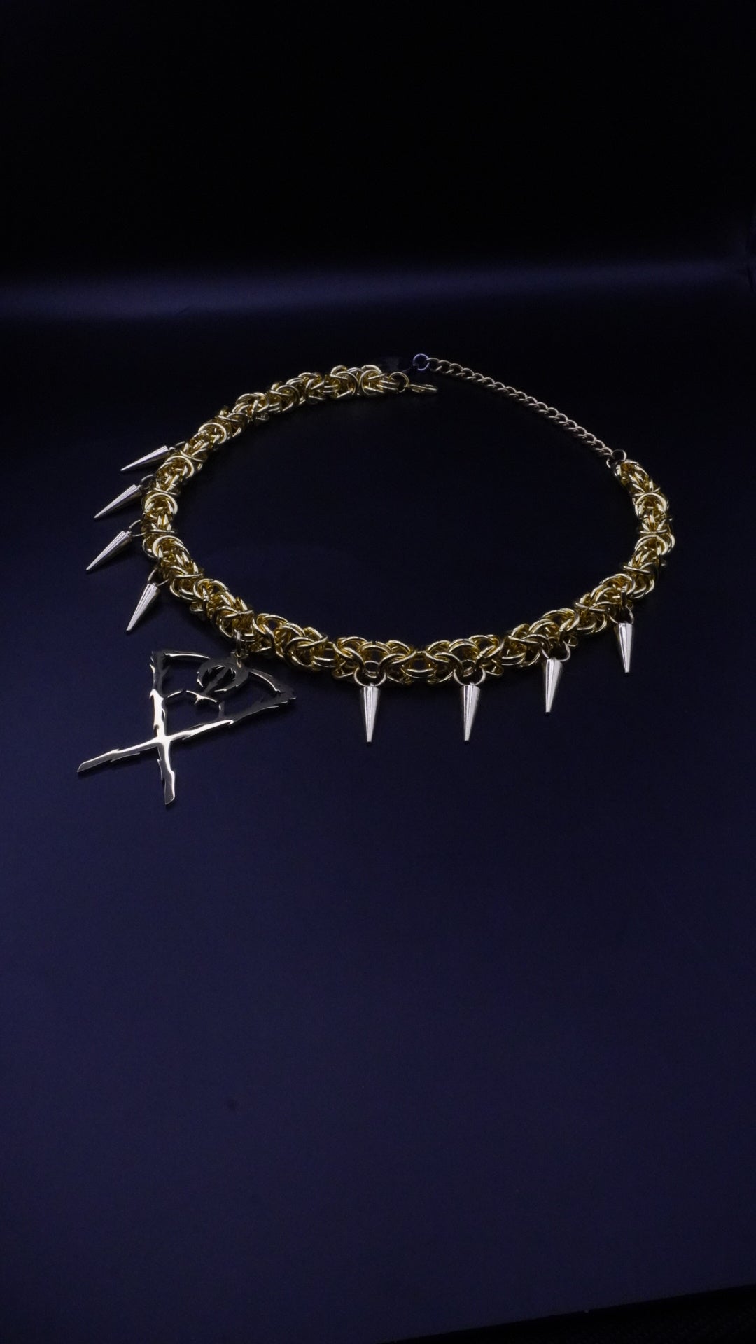 GLENWOOD | unique piece