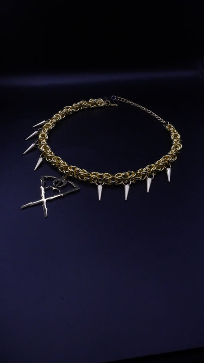 GLENWOOD | unique piece