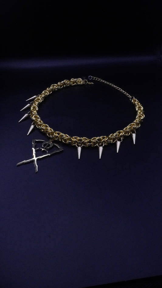 GLENWOOD | unique piece