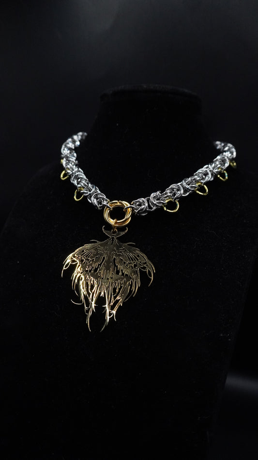 EDEN | unique piece 2