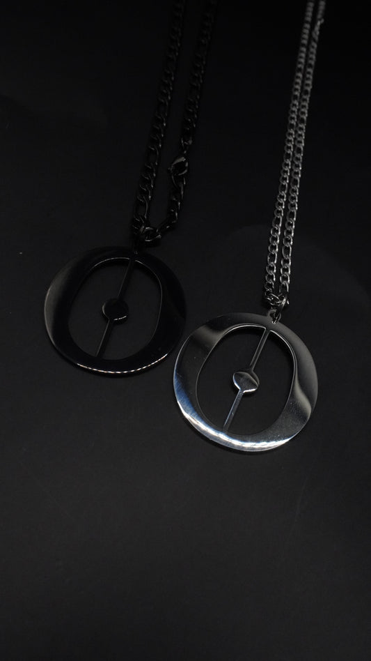 OMENS | Classics chain - KittiiCreations