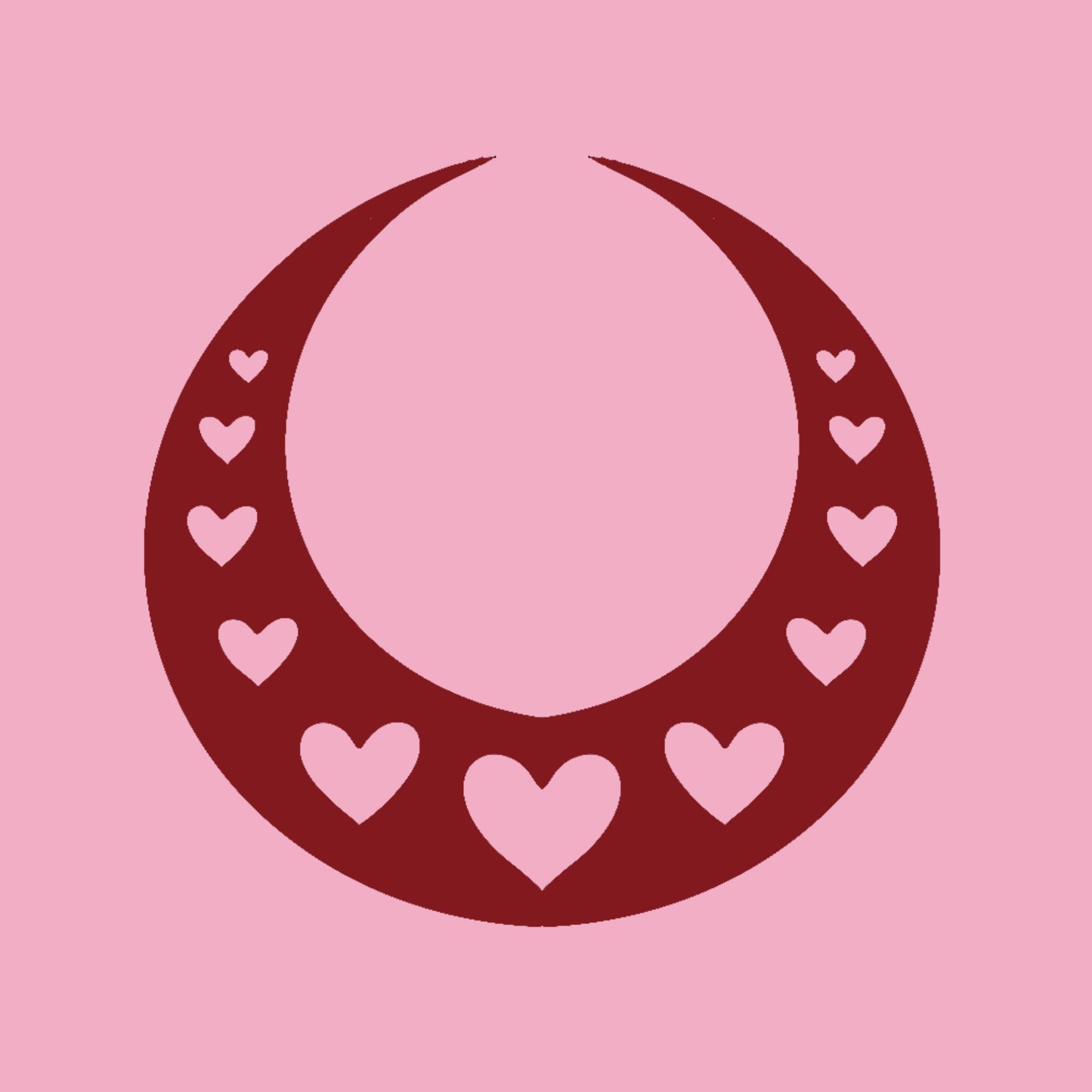 SLOTH LOVES CHUNK | Cursed chain