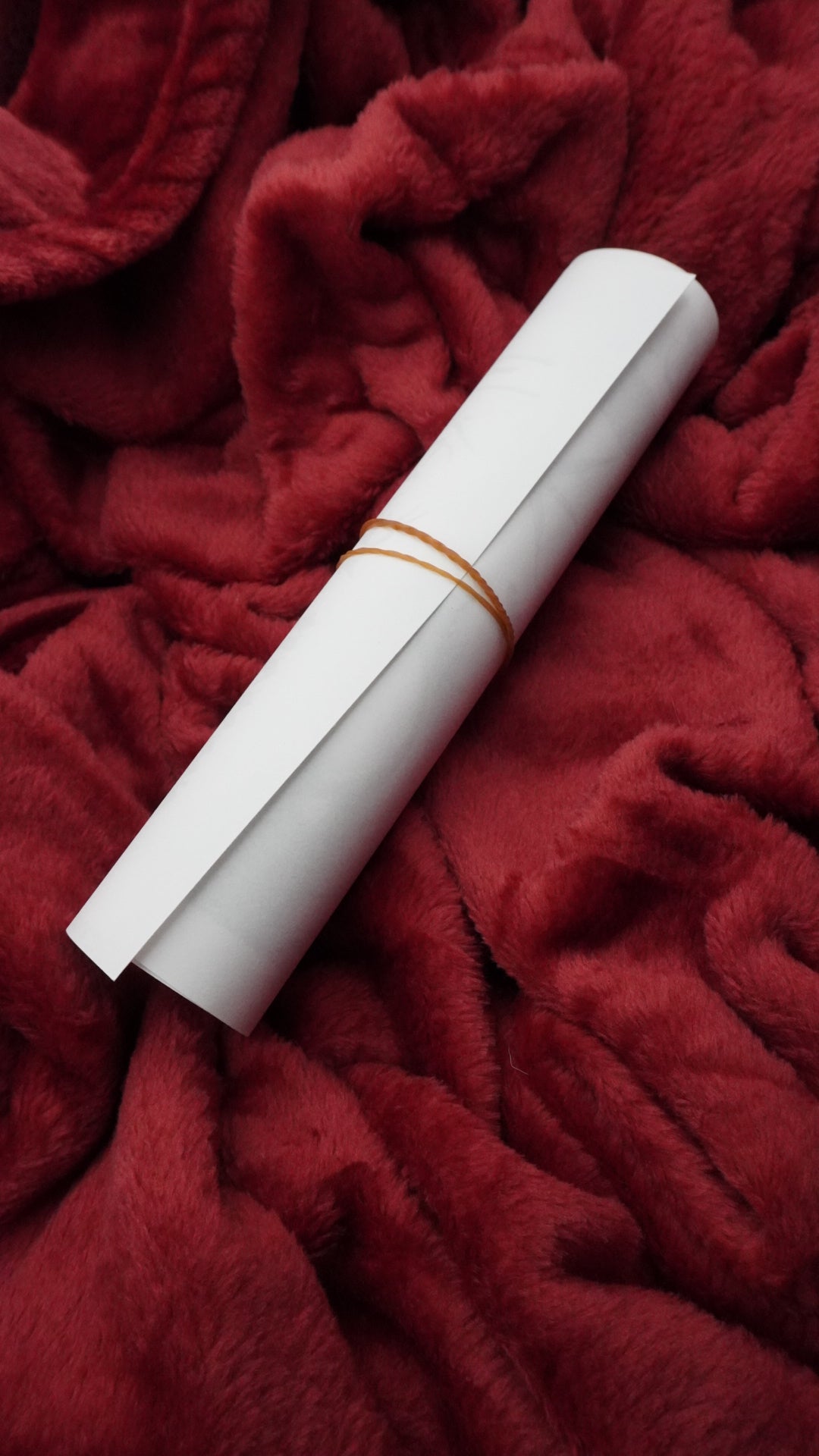 VALENTINE EXCLUSIVE BOX