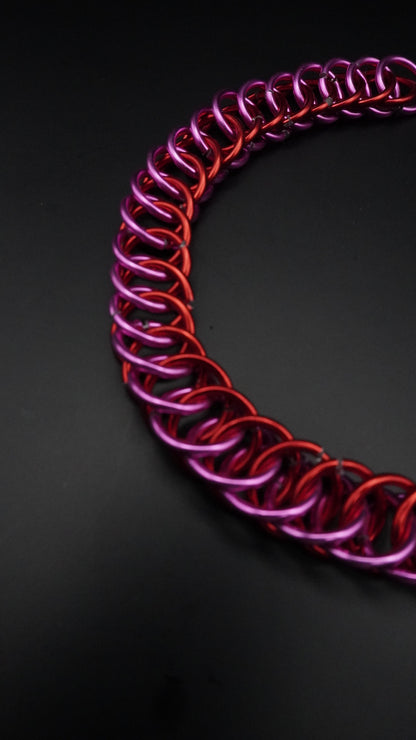 KOOL-AID | necklace