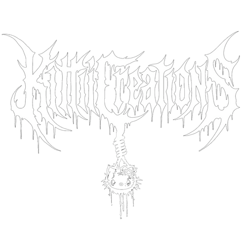 KittiiCreations