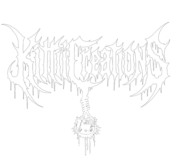 KittiiCreations