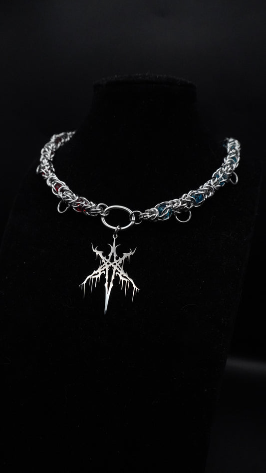 LOST| unique piece 2