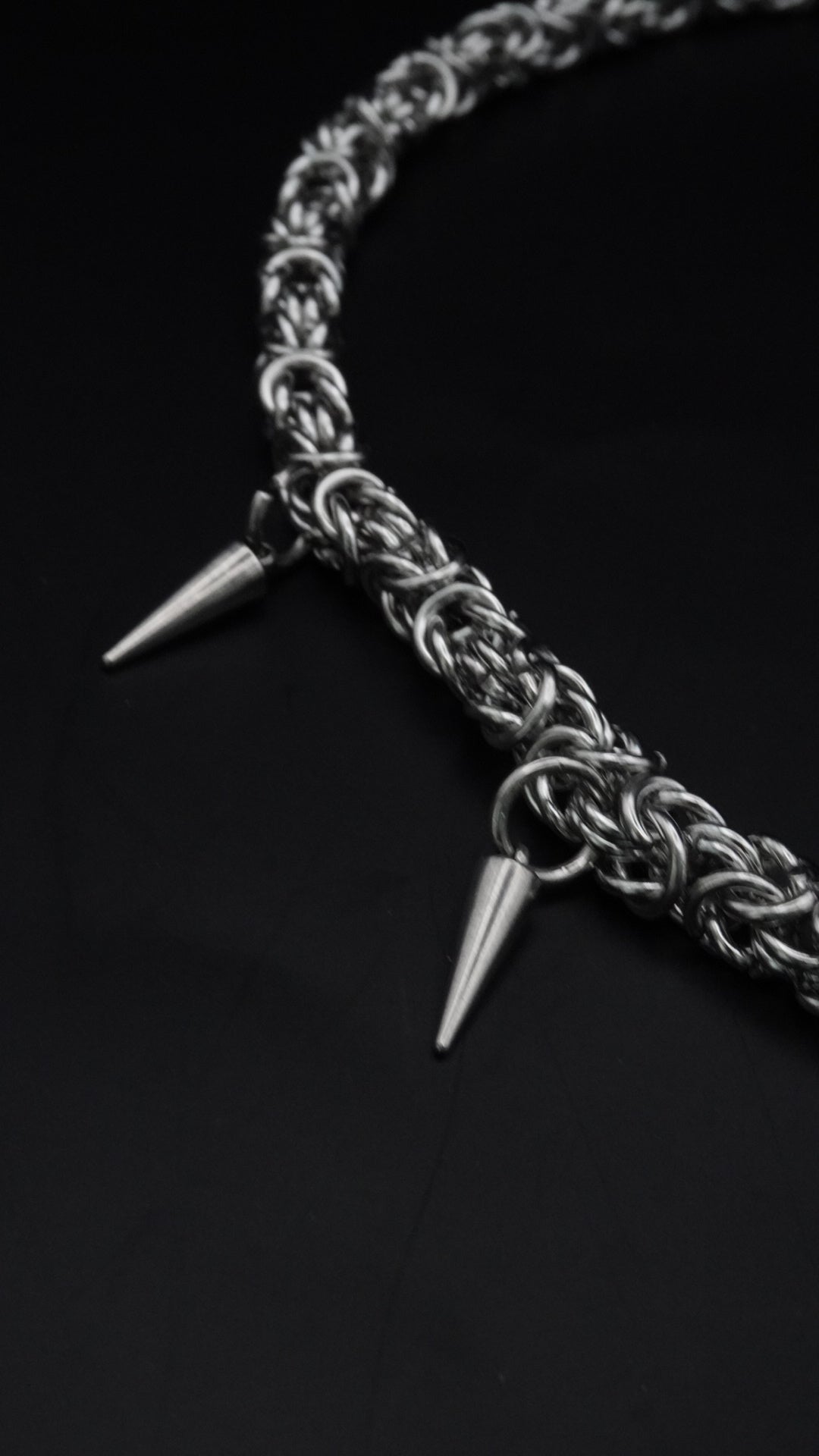 LOVE THE DEATH OF PEACE OF MIND | unique piece