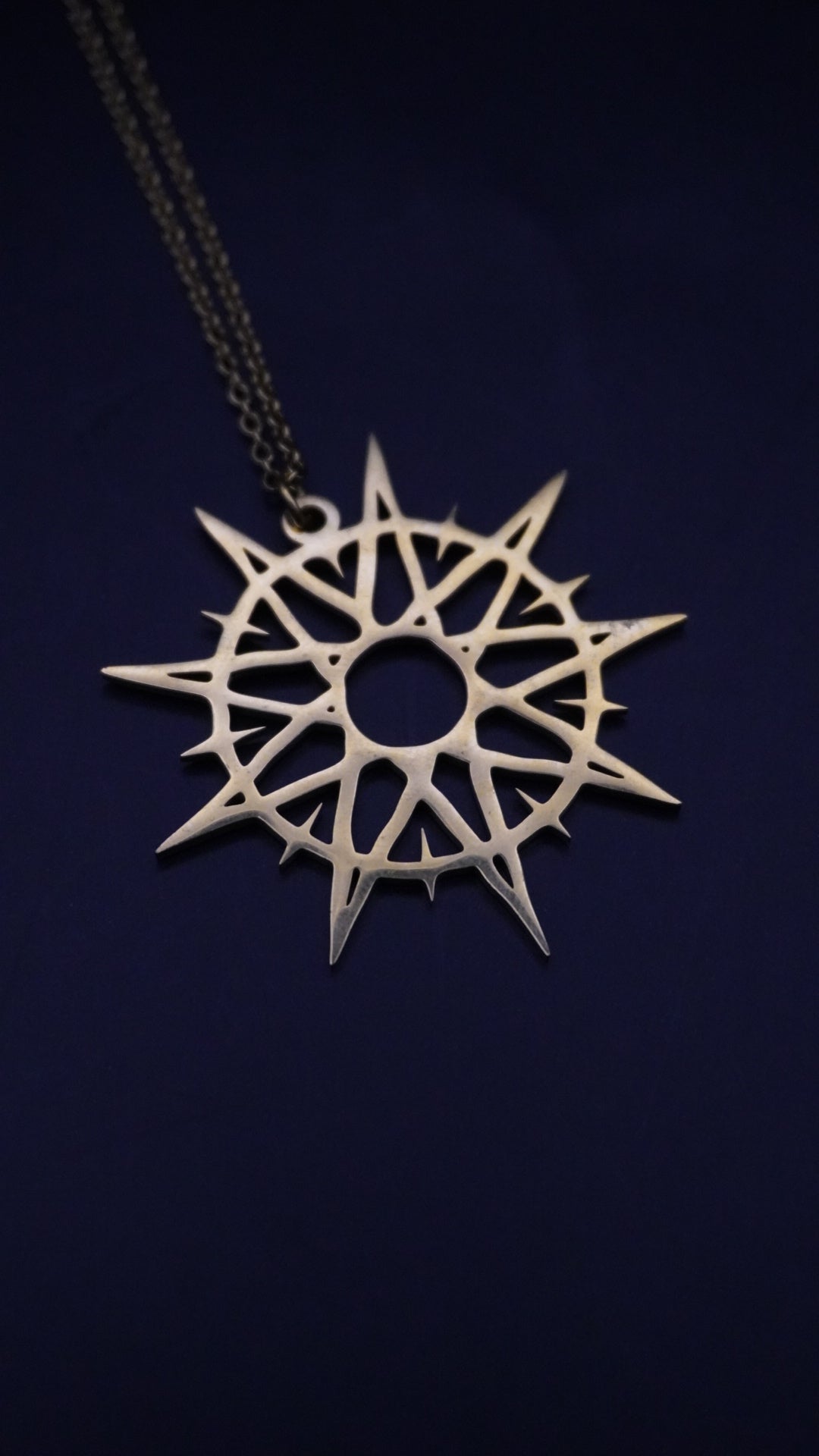 DUALITY | imperfect - KittiiCreations