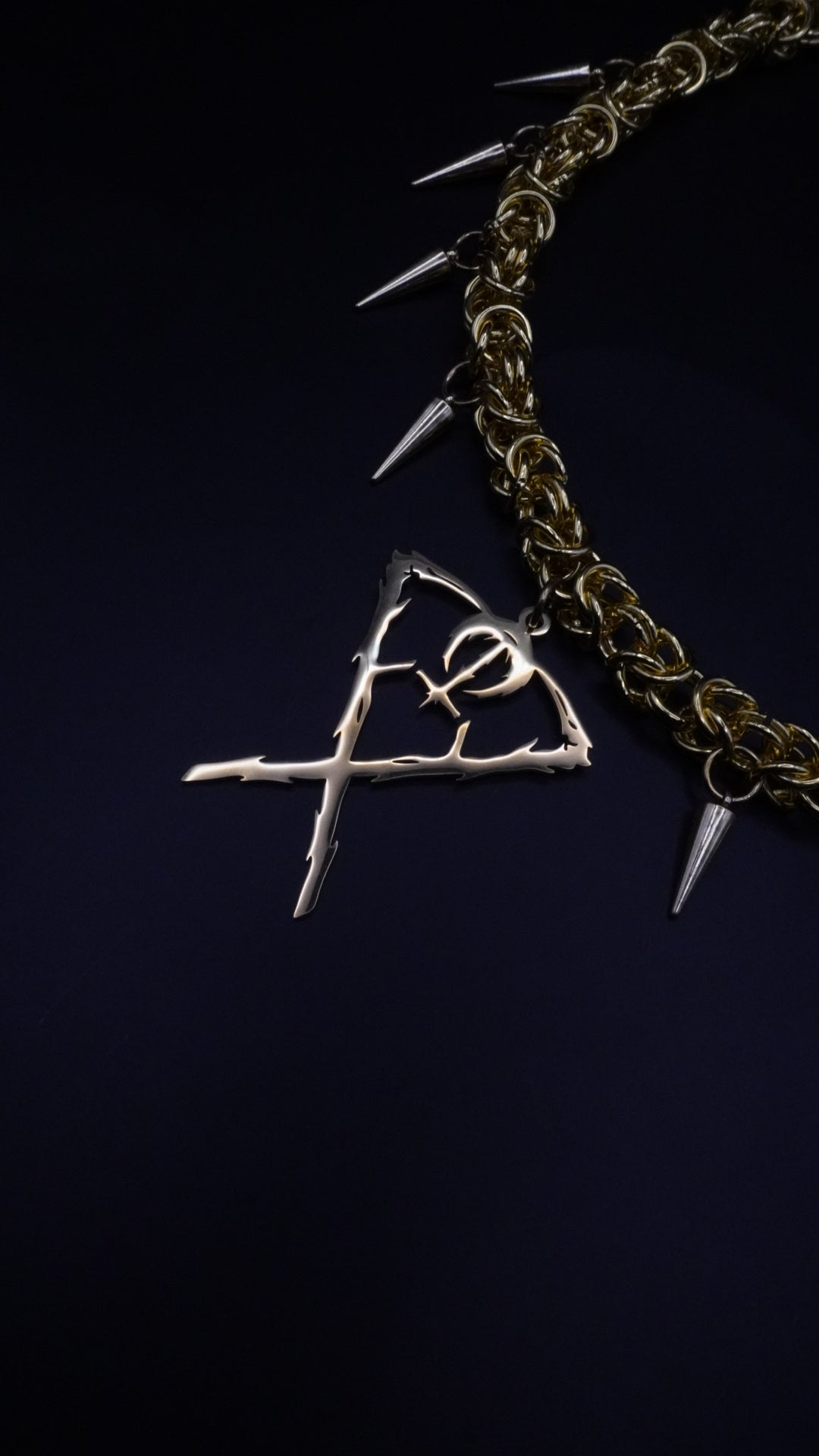 GLENWOOD | unique piece
