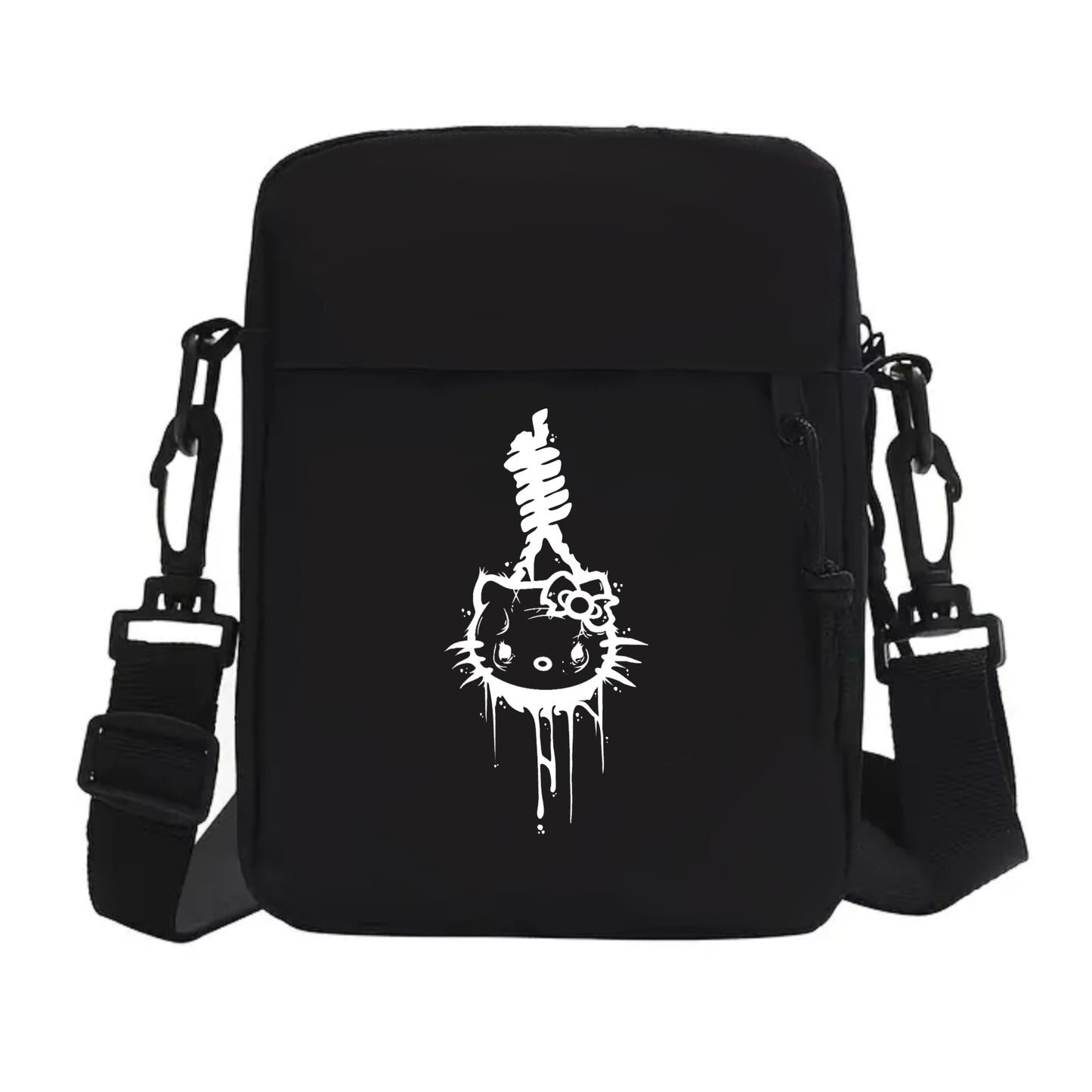 CURSED BAG | preorders