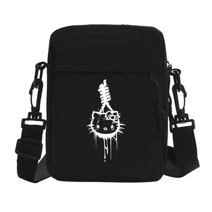 CURSED BAG | preorders