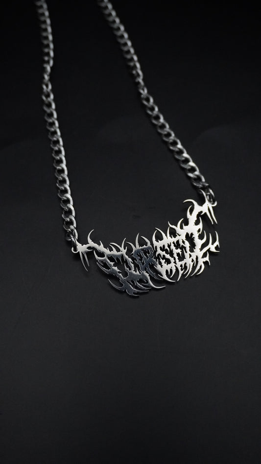 CURSED TO DIE | imperfect - KittiiCreations