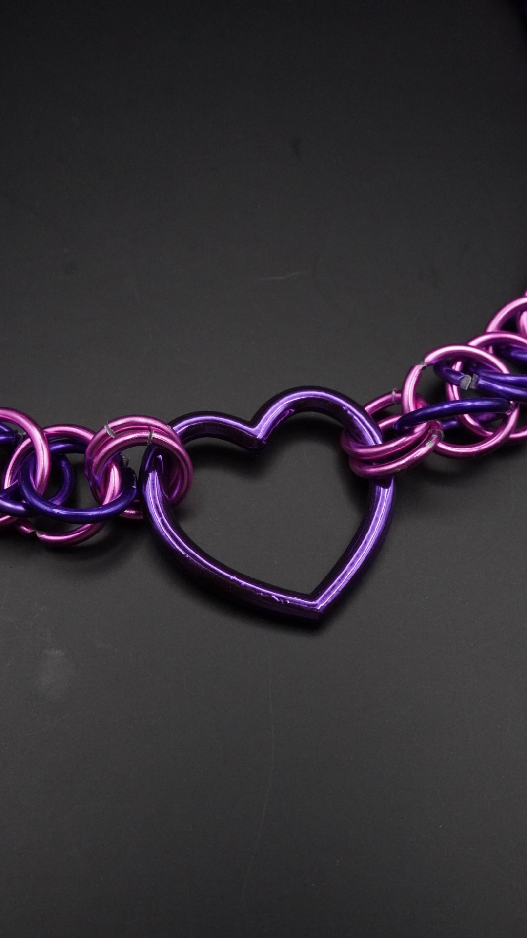 DIE4U | choker