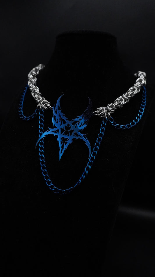 UNBREAKABLE | unique piece