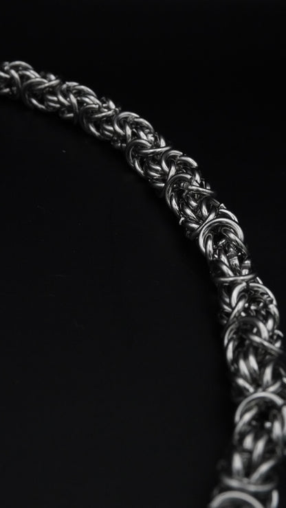 LOVE THE DEATH OF PEACE OF MIND | unique piece
