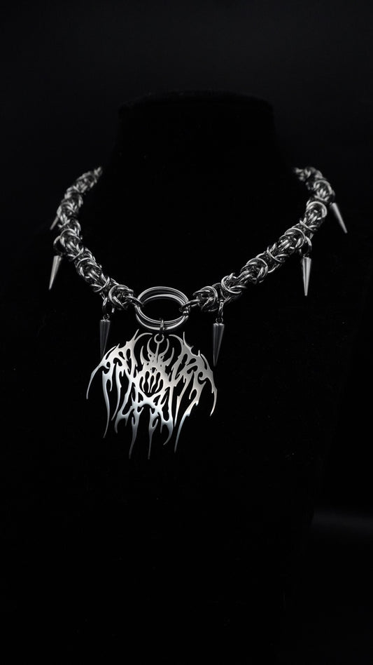 TOKEN | unique piece - KittiiCreations