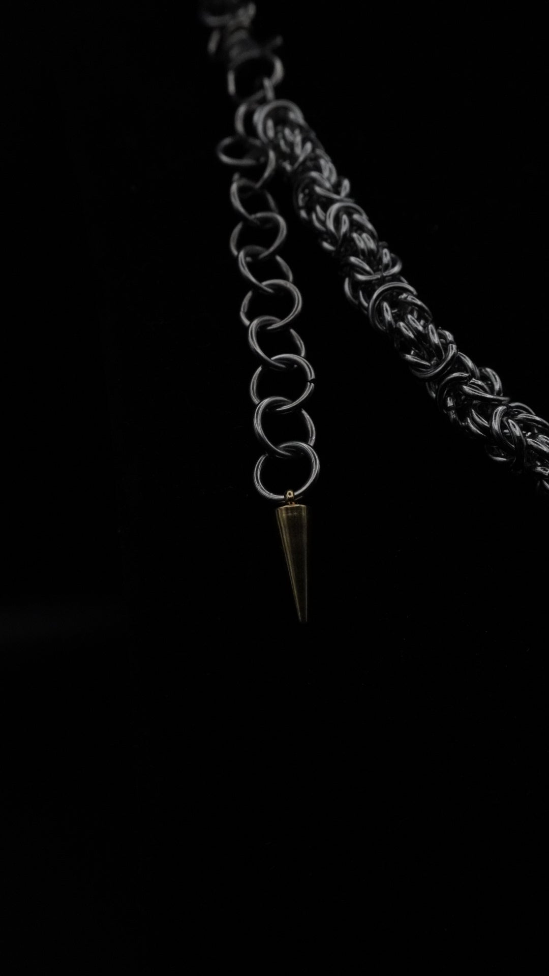 PAIN REMAINS | unique piece