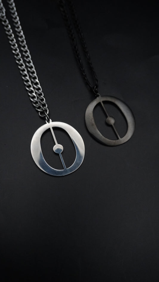 OMENS | imperfect - KittiiCreations