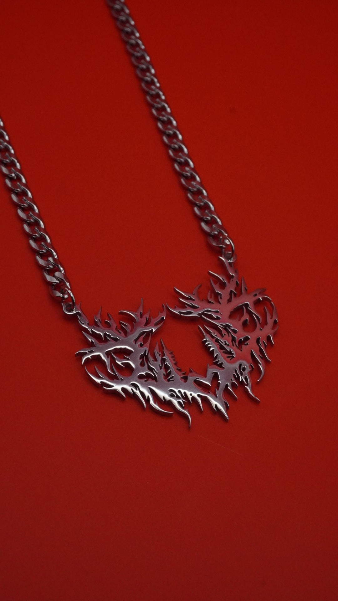 VALENTINE EXCLUSIVE BOX