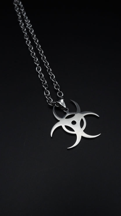 LIMOUSINE classic | necklace