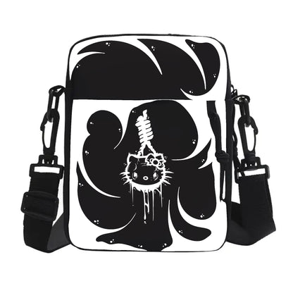 CURSED BAG | preorders