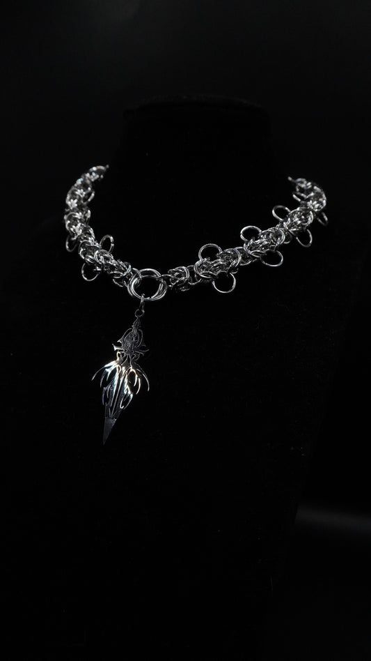 GRANITE | unique piece 3