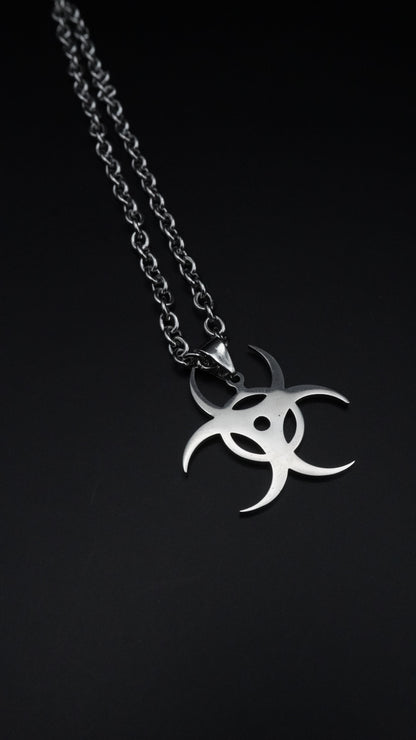 LIMOUSINE classic | necklace