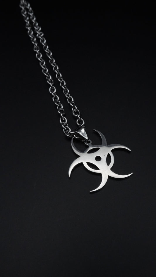 LIMOUSINE classic | necklace