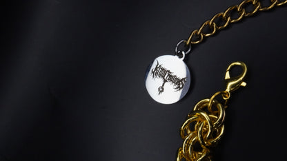 GLENWOOD | unique piece