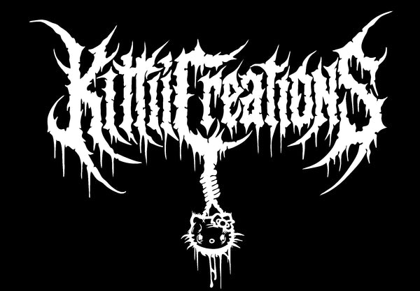 KittiiCreations